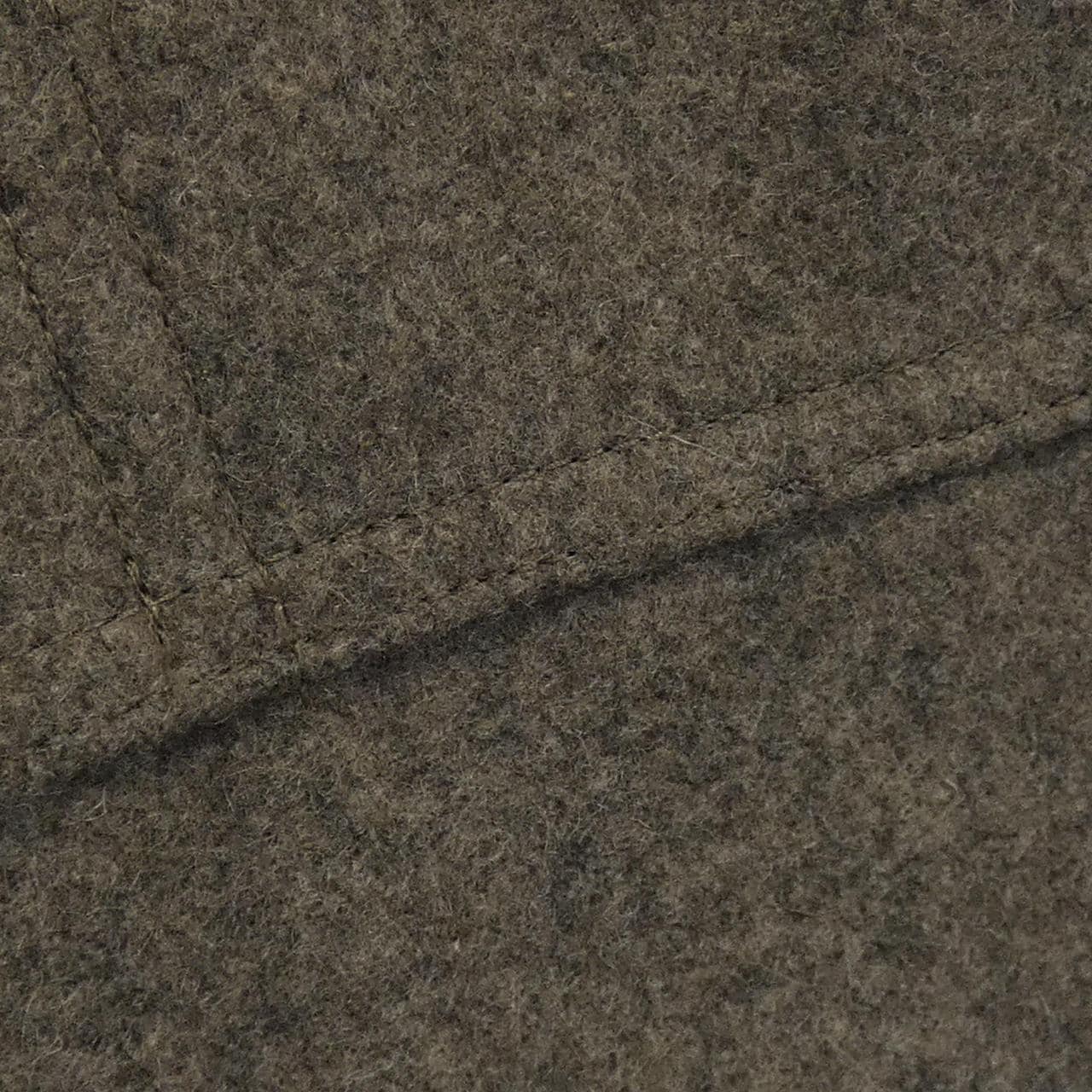 MOUNTAIN RESEARCH パンツ