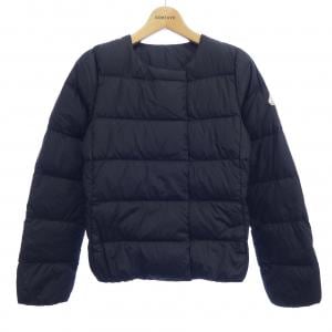 ピレネックス PYRENEX ダウンジャケット