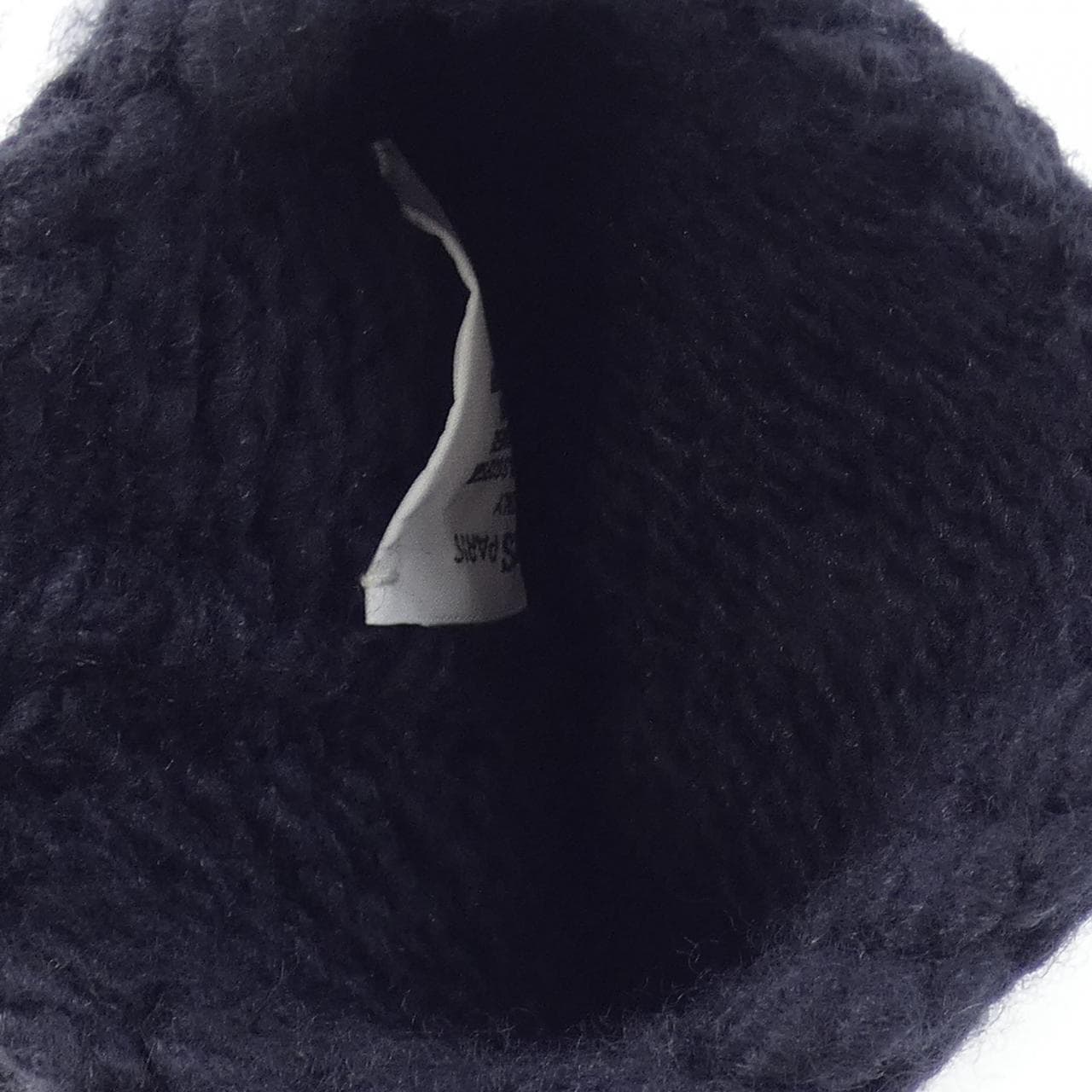 エルメス HERMES GLOVE