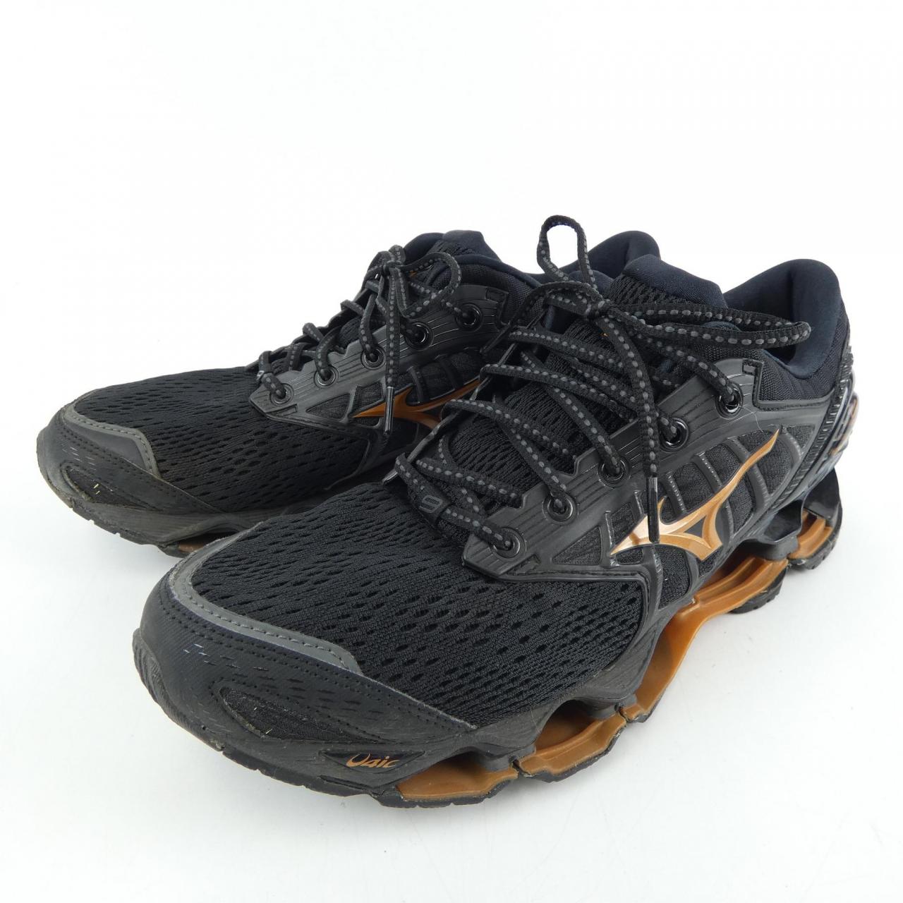 ミズノ MIZUNO スニーカー