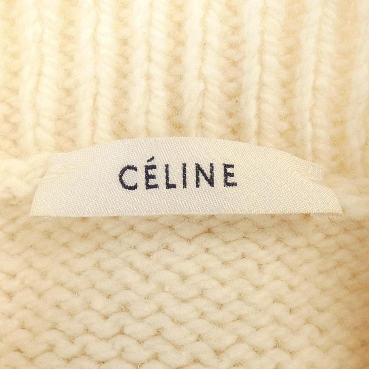 CELINE琳 針織衫