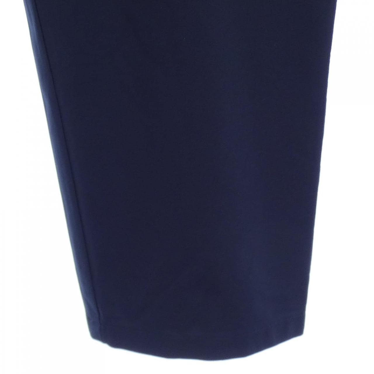 ブラックレーベルクレストブリッジ BLACK LABEL CRESTBRI パンツ