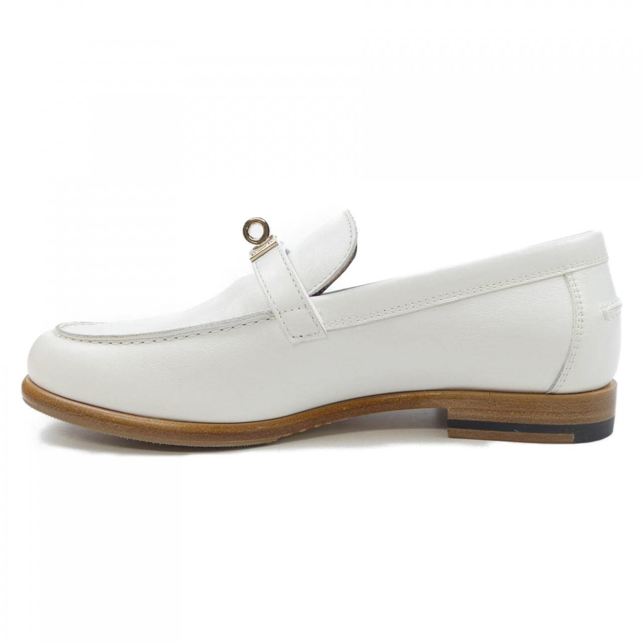エルメス HERMES シューズ