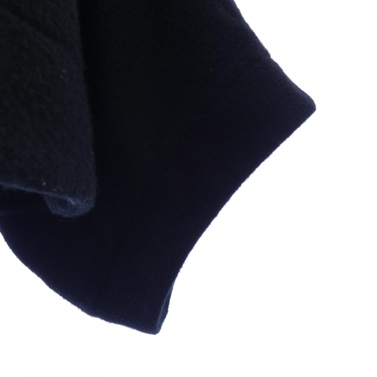 コムデギャルソン COMME des GARCONS ジャケット