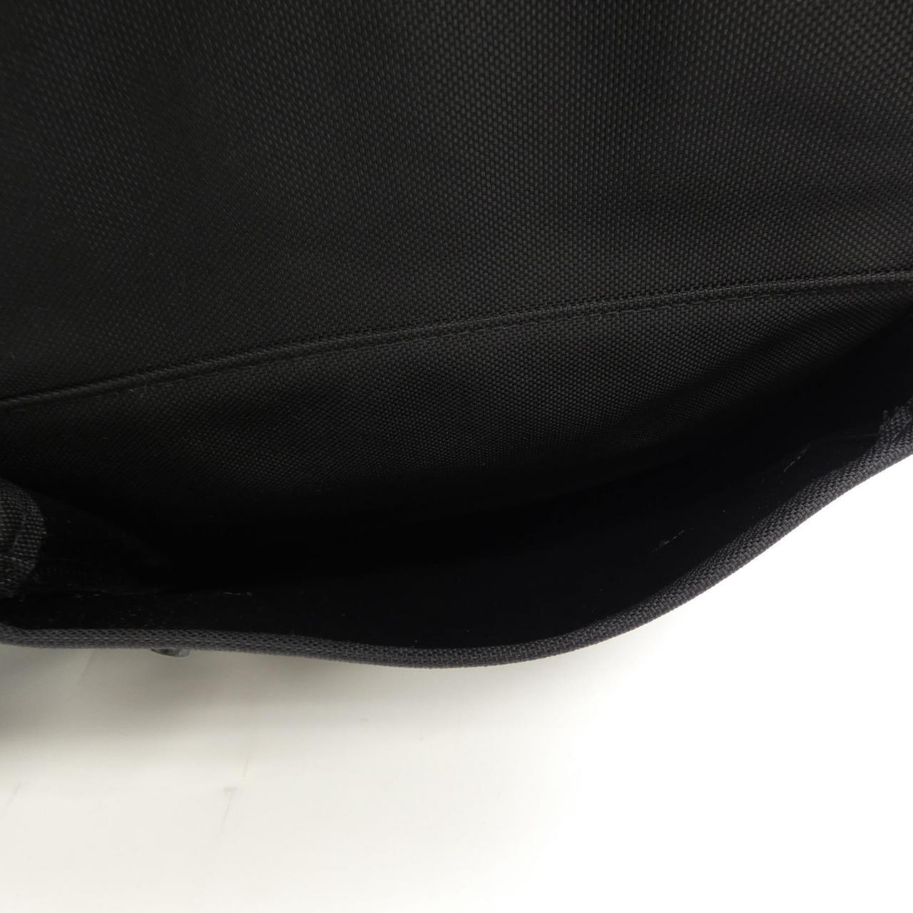 波特PORTER BAG