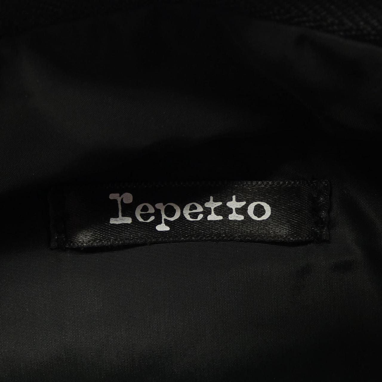 repetto BAG