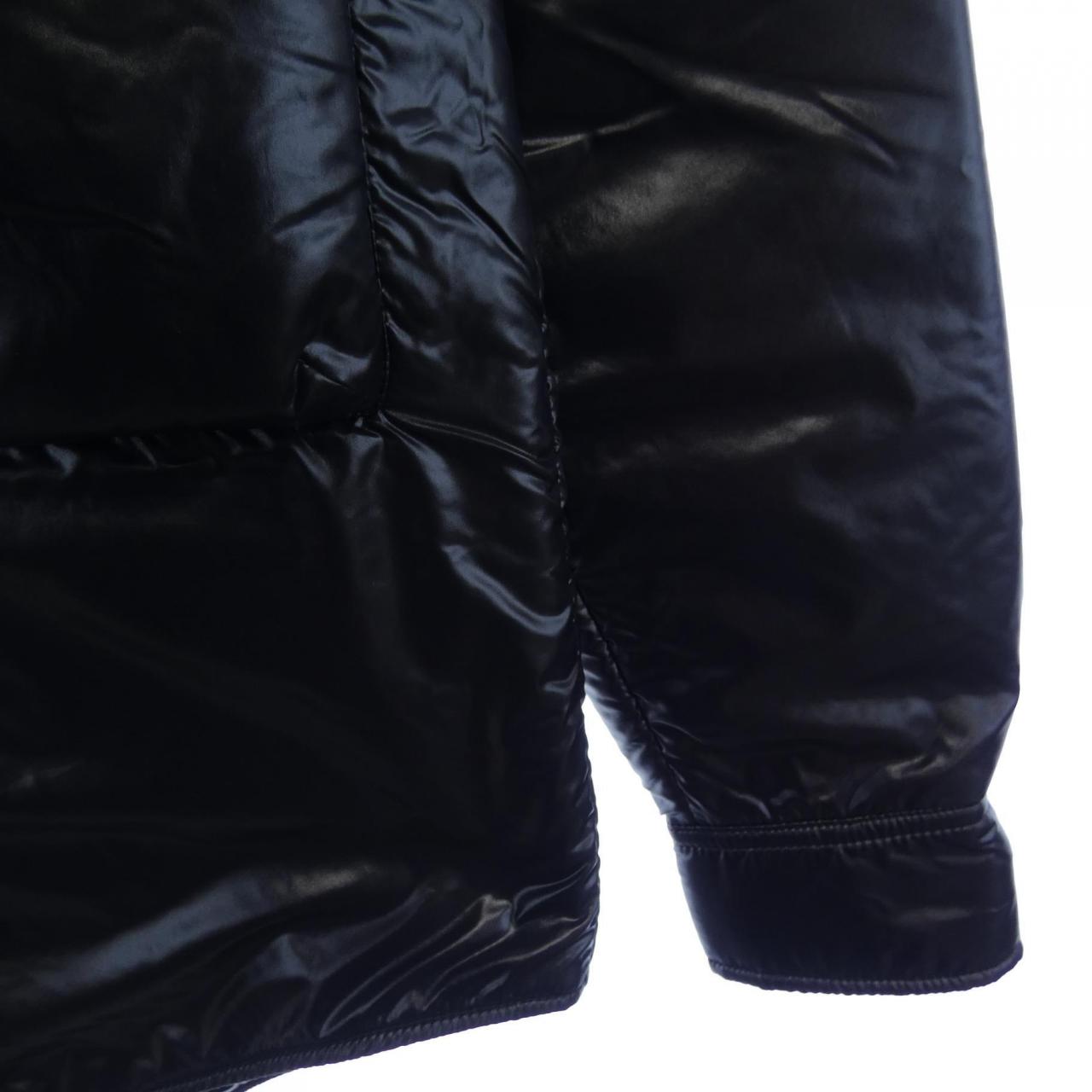 ディースクエアード DSQUARED2 ジャケット