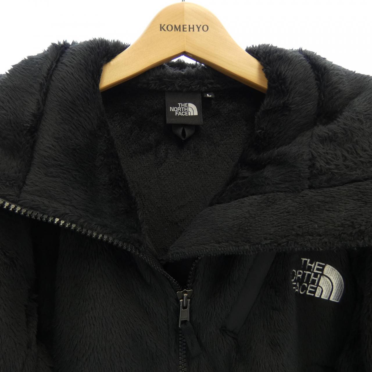 The North Face THE NORTH FACE blouson
