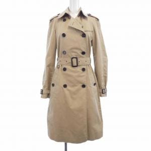バーバリー BURBERRY コート