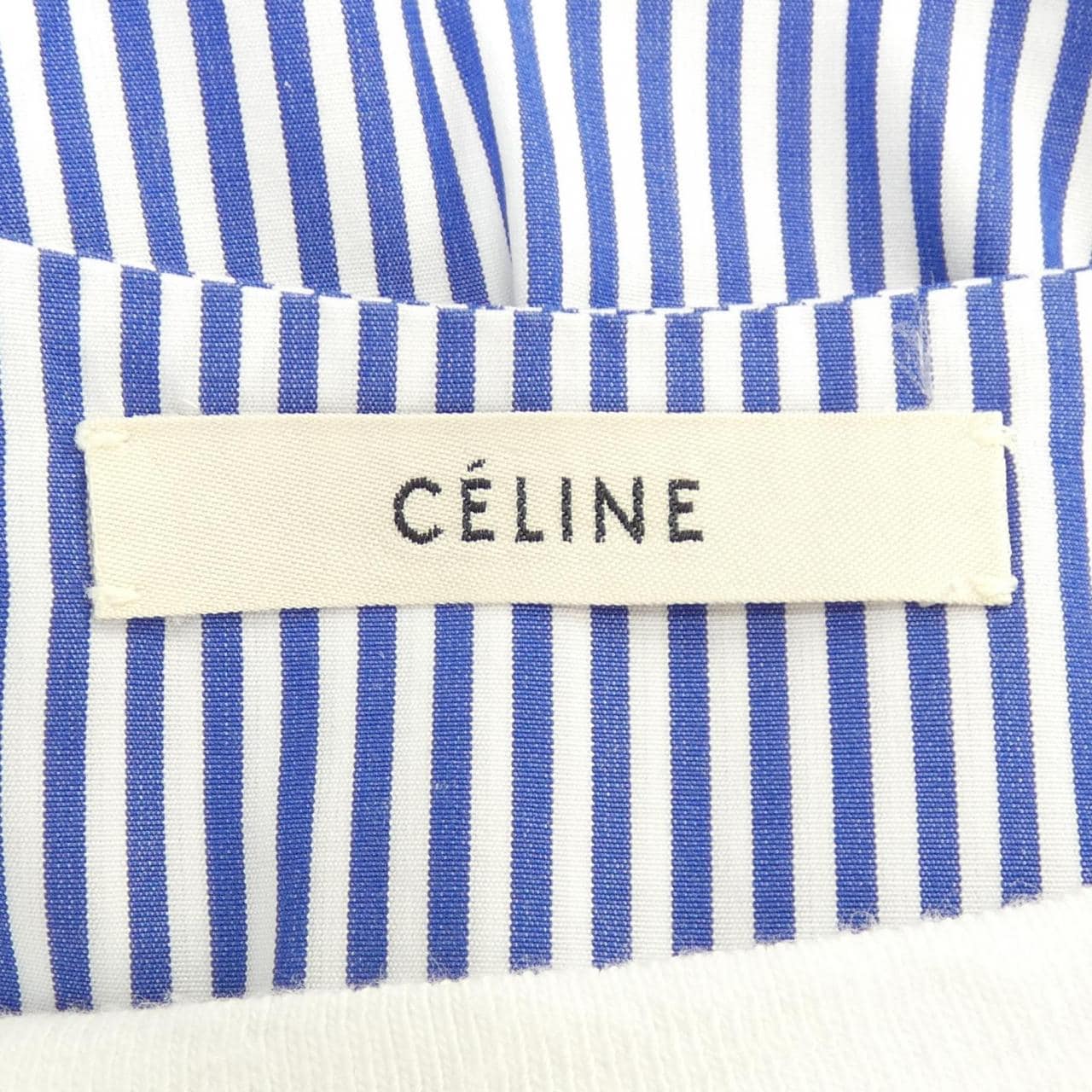 セリーヌ CELINE 2 0H95/3281 トップス