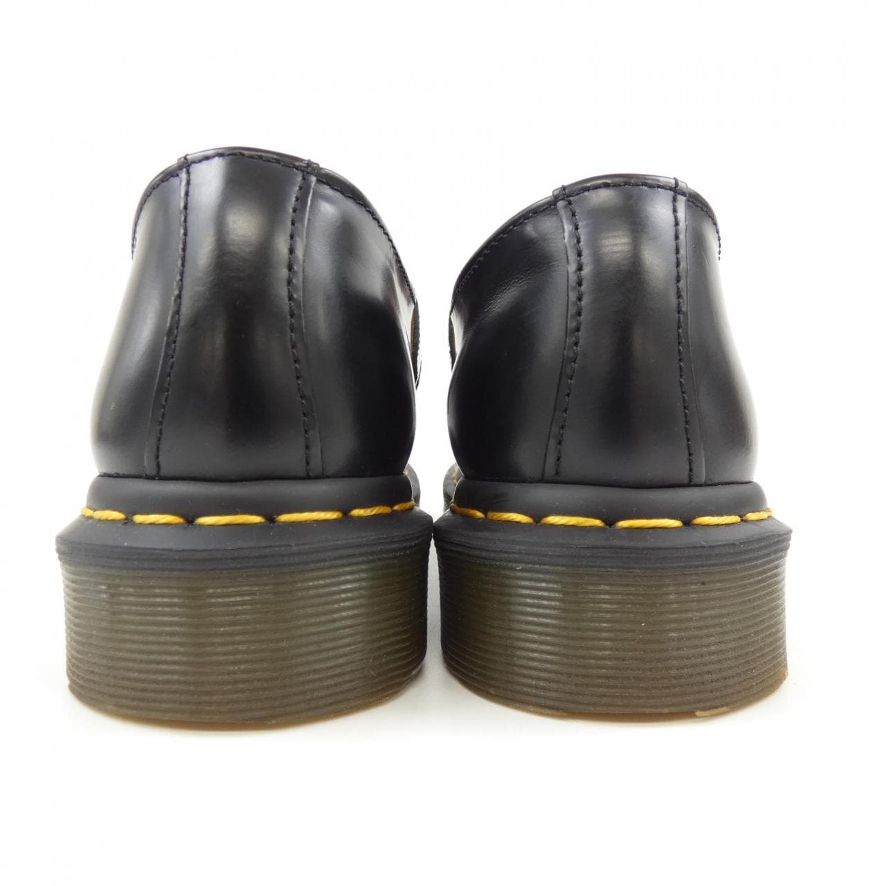 ドクターマーチン DR.MARTENS シューズ