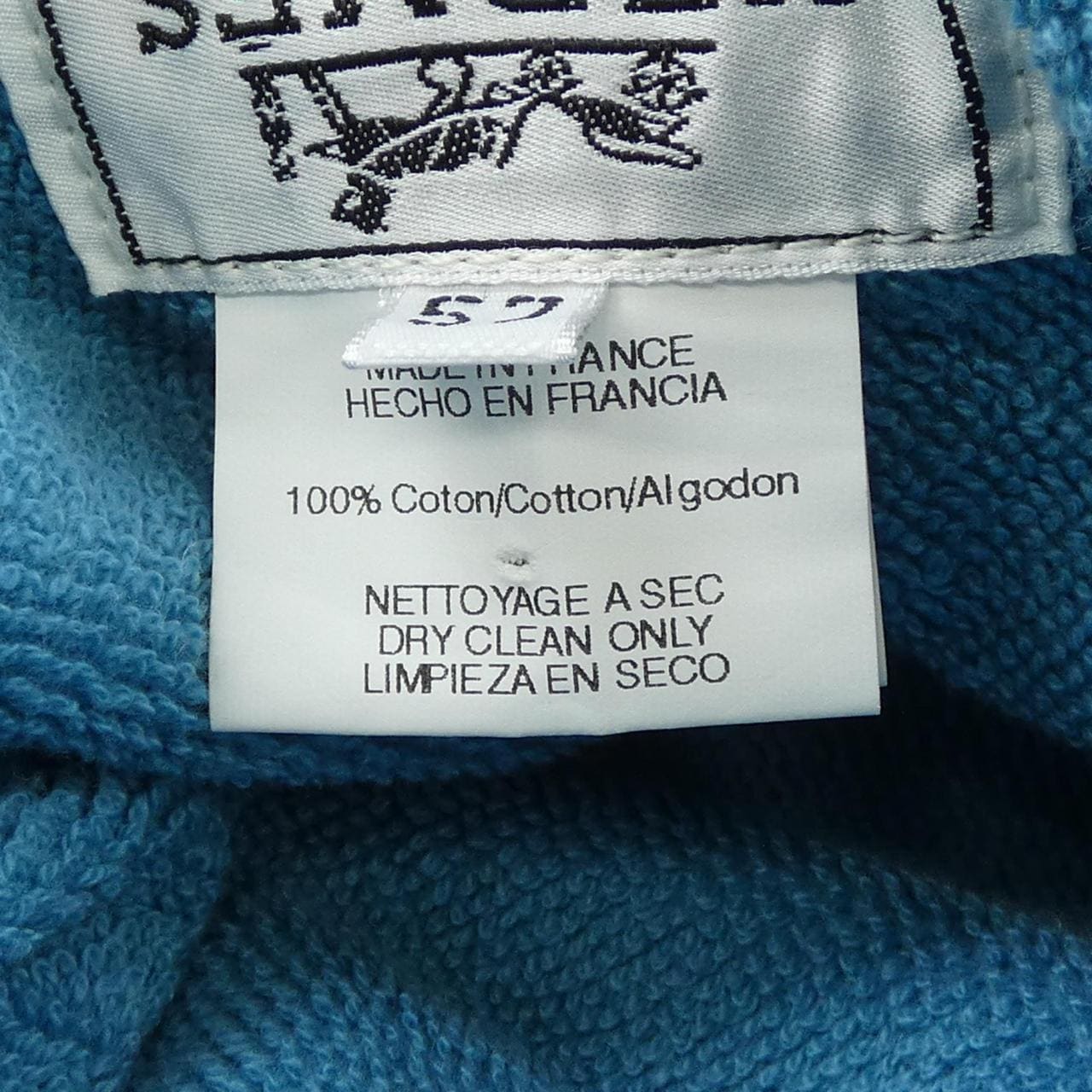 エルメス HERMES ハット