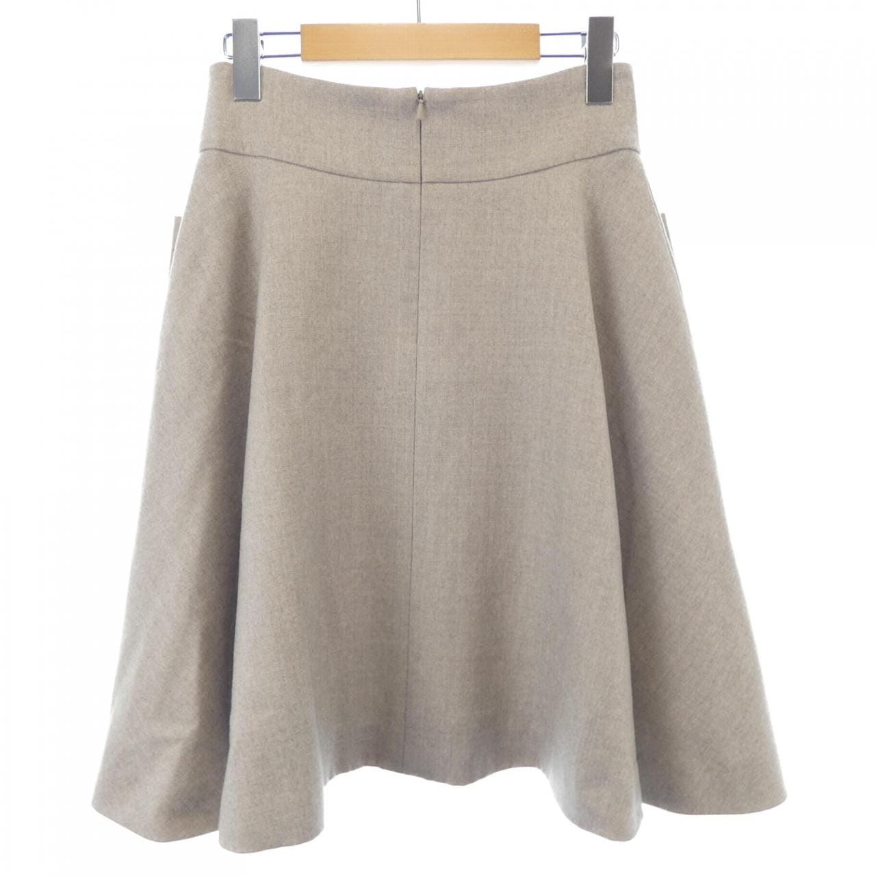 フォクシー FOXEY スカート