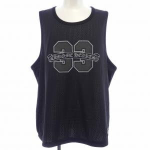 クロムハーツ CHROME HEARTS タンクトップ
