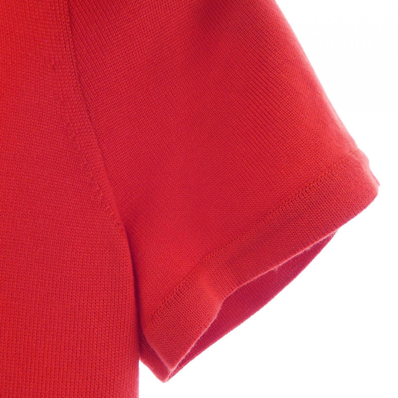 フォクシーニューヨーク FOXEY NEW YORK ニット