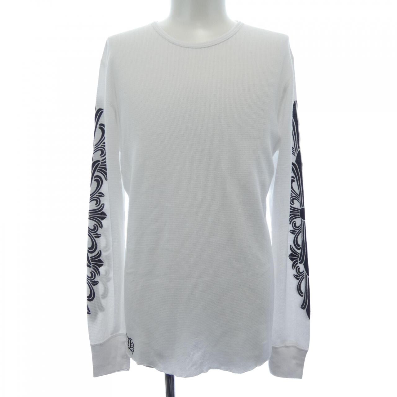 クロムハーツ CHROME HEARTS 2212-304-0321 トップス