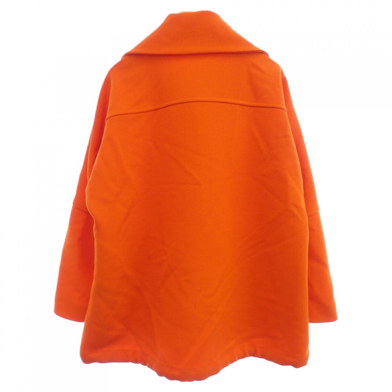 ジルサンダー JIL SANDER JSPT150125 ジャケット