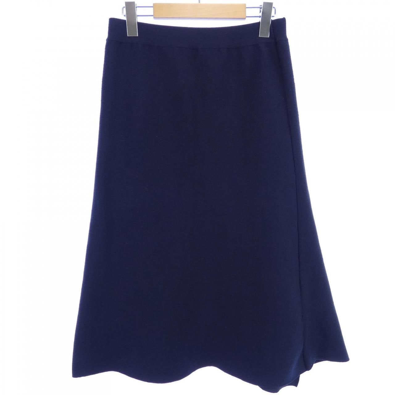 ユナイテッドアローズ UNITED ARROWS スカート
