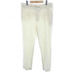 レッドバレンティノ RED VALENTINO パンツ