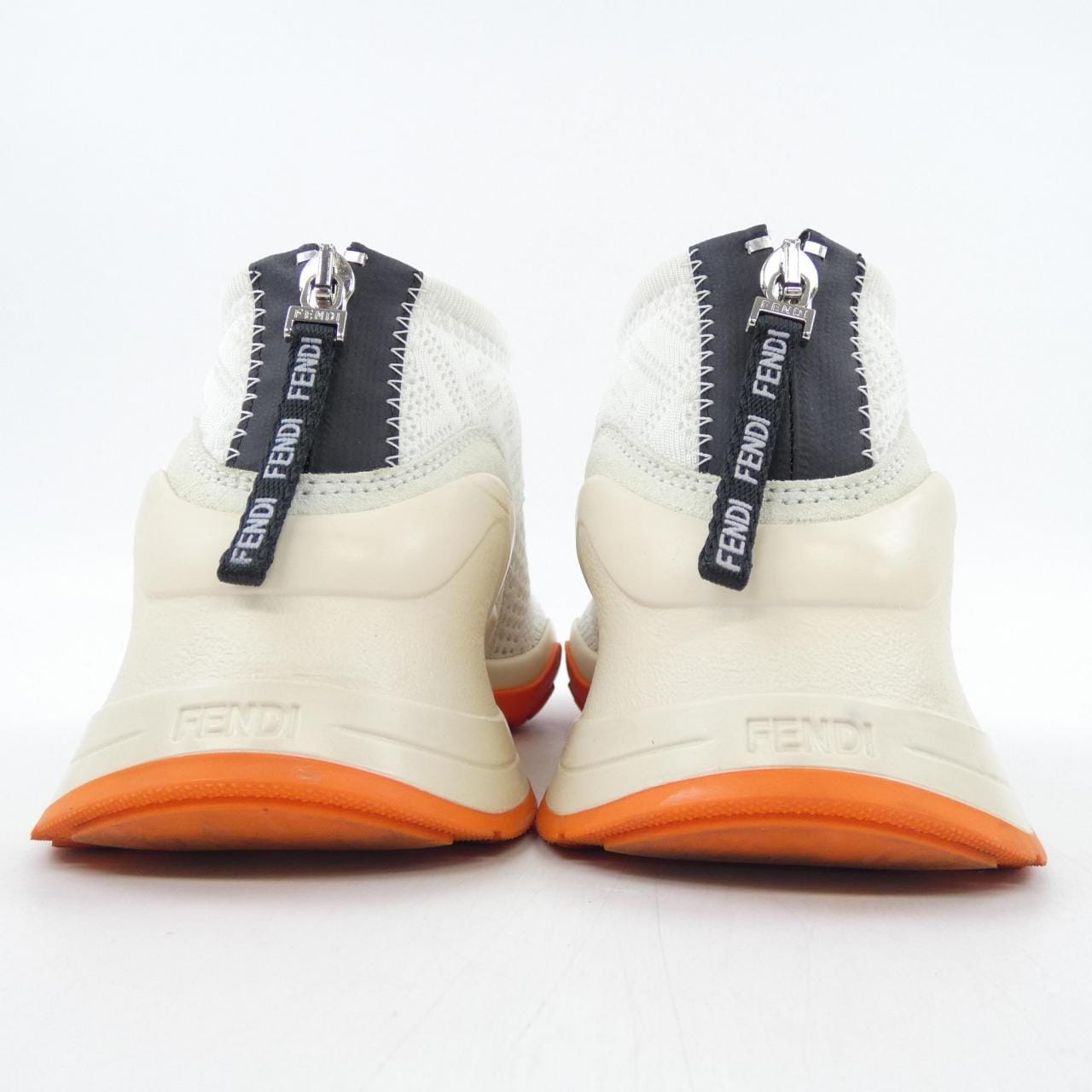 フェンディ FENDI スニーカー