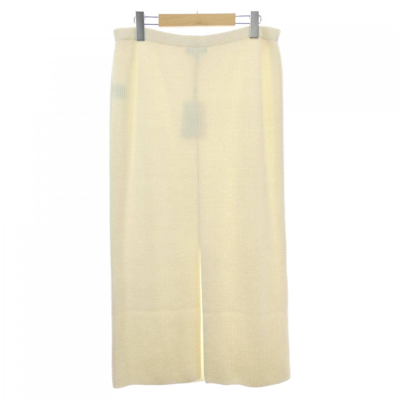 セオリー theory 01-4307716 スカート