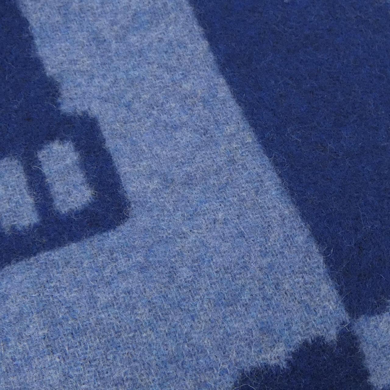 エルメス HERMES MUFFLER