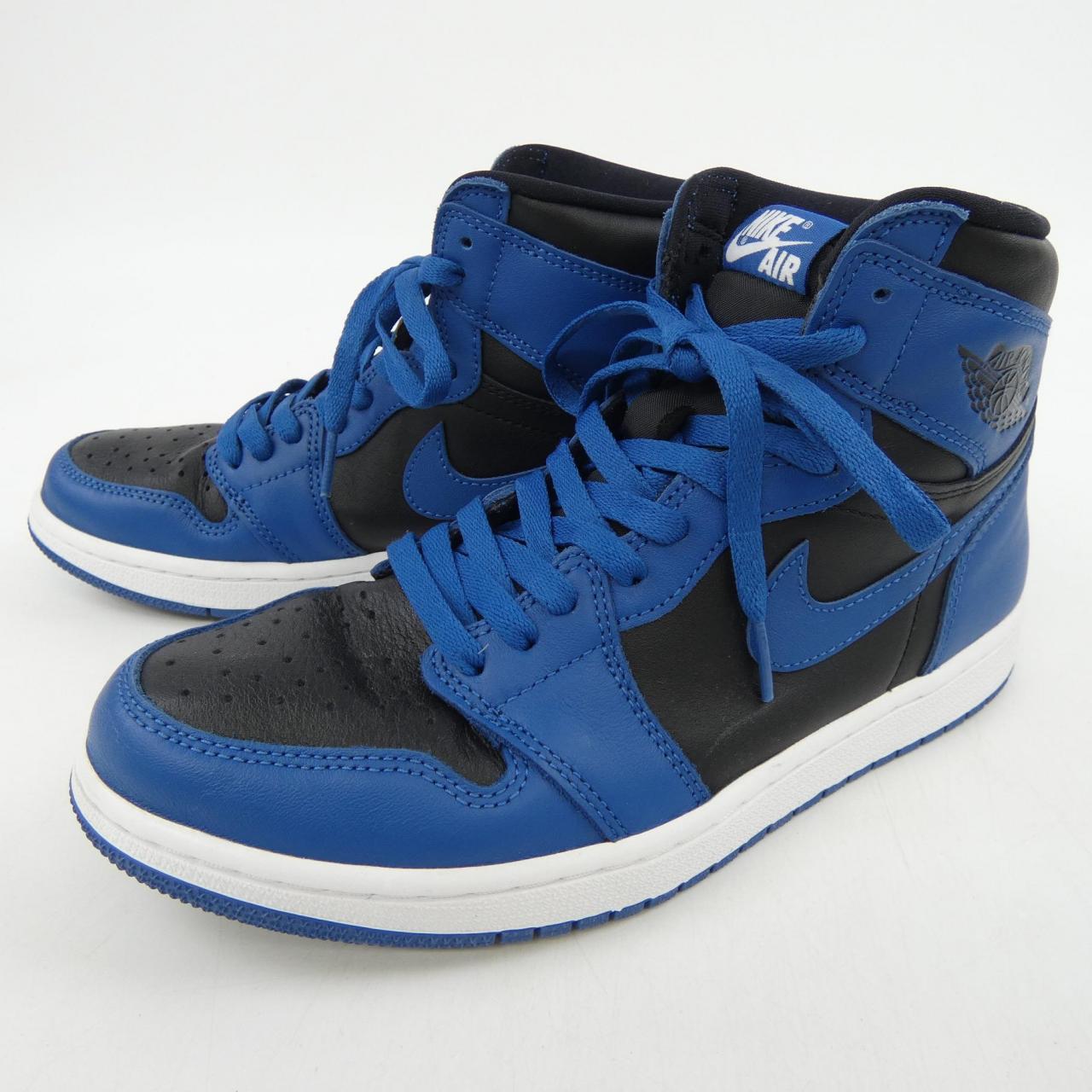 ナイキ ジョーダン NIKE JORDAN 555088-404 スニーカー