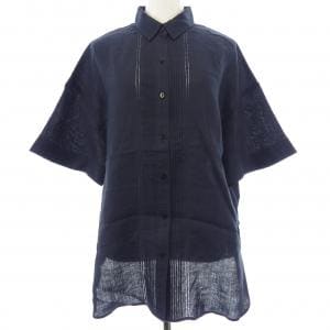 マッキントッシュロンドン MACKINTOSH LONDON S／Sシャツ