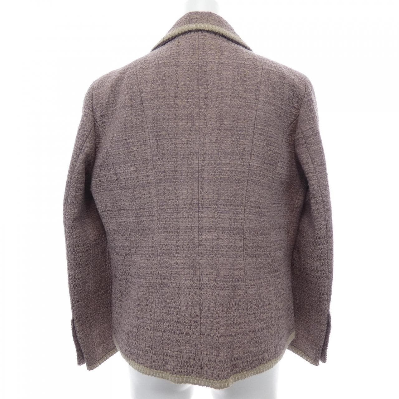 エトロ ETRO ジャケット