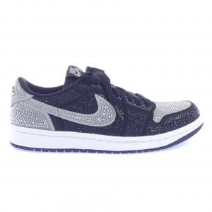 ナイキ NIKE HM9208 001 スニーカー