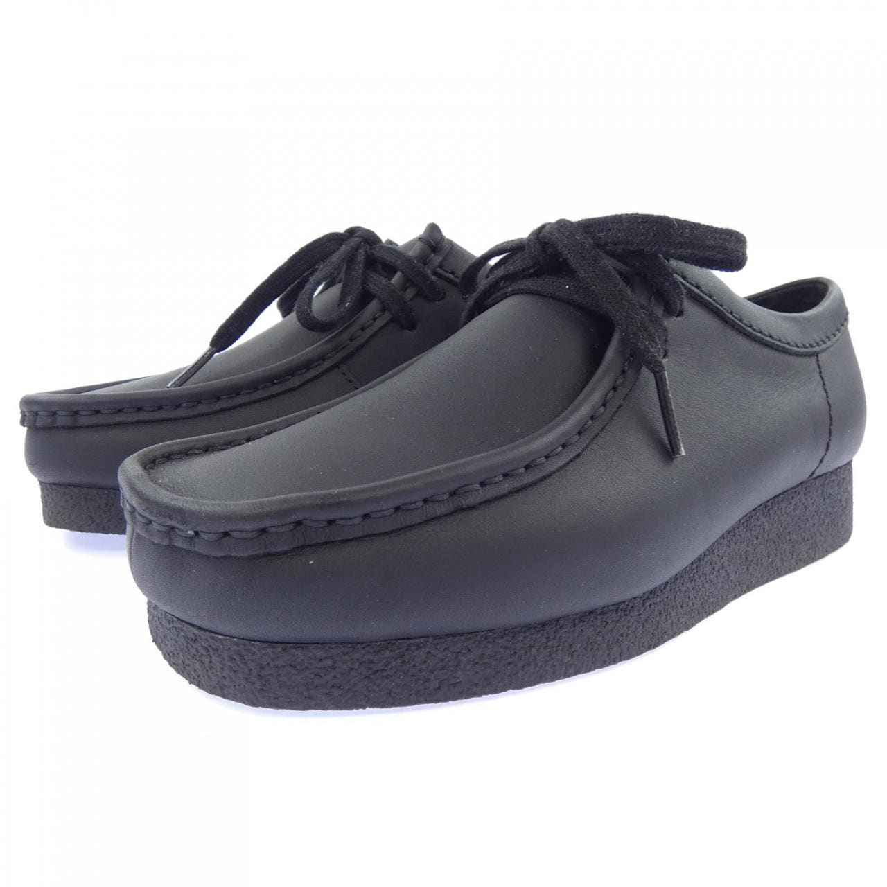 クラークス CLARKS シューズ