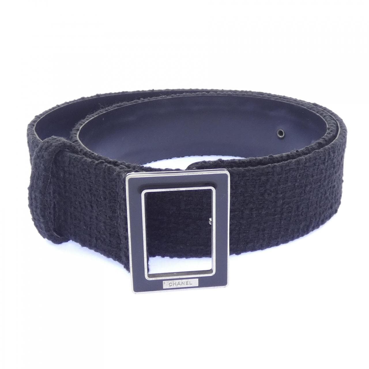 シャネル CHANEL BELT