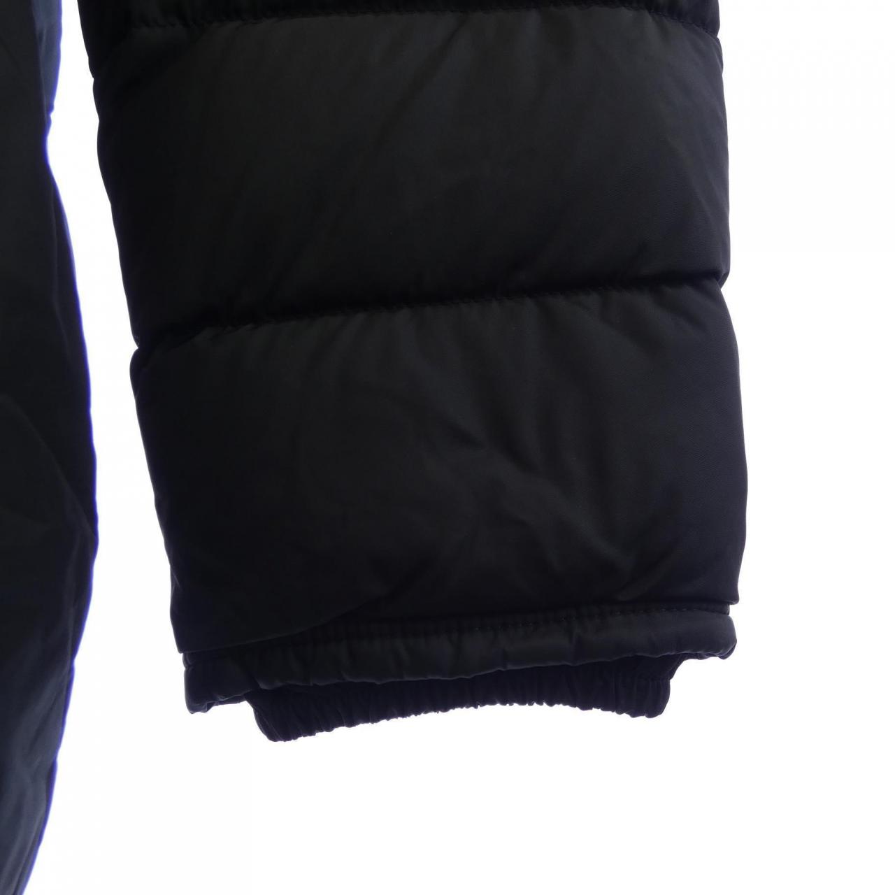 モンクレール MONCLER CLUNY ダウンジャケット