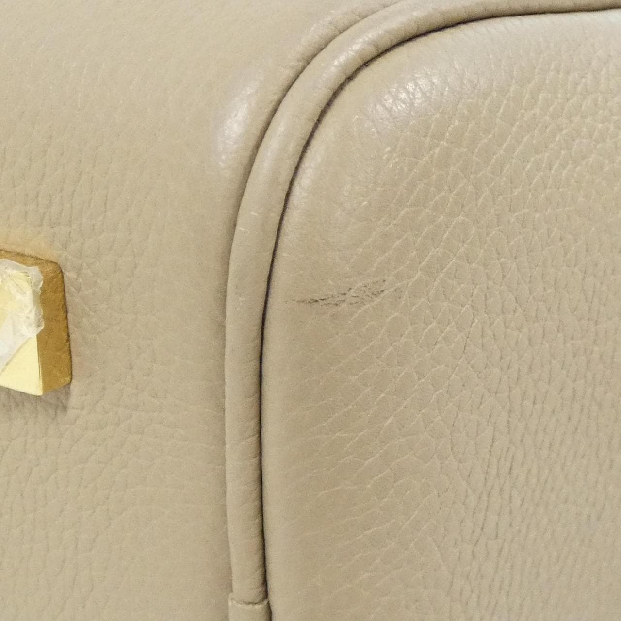 ロエベ アマソナ 28cm A039N08X08 バッグ