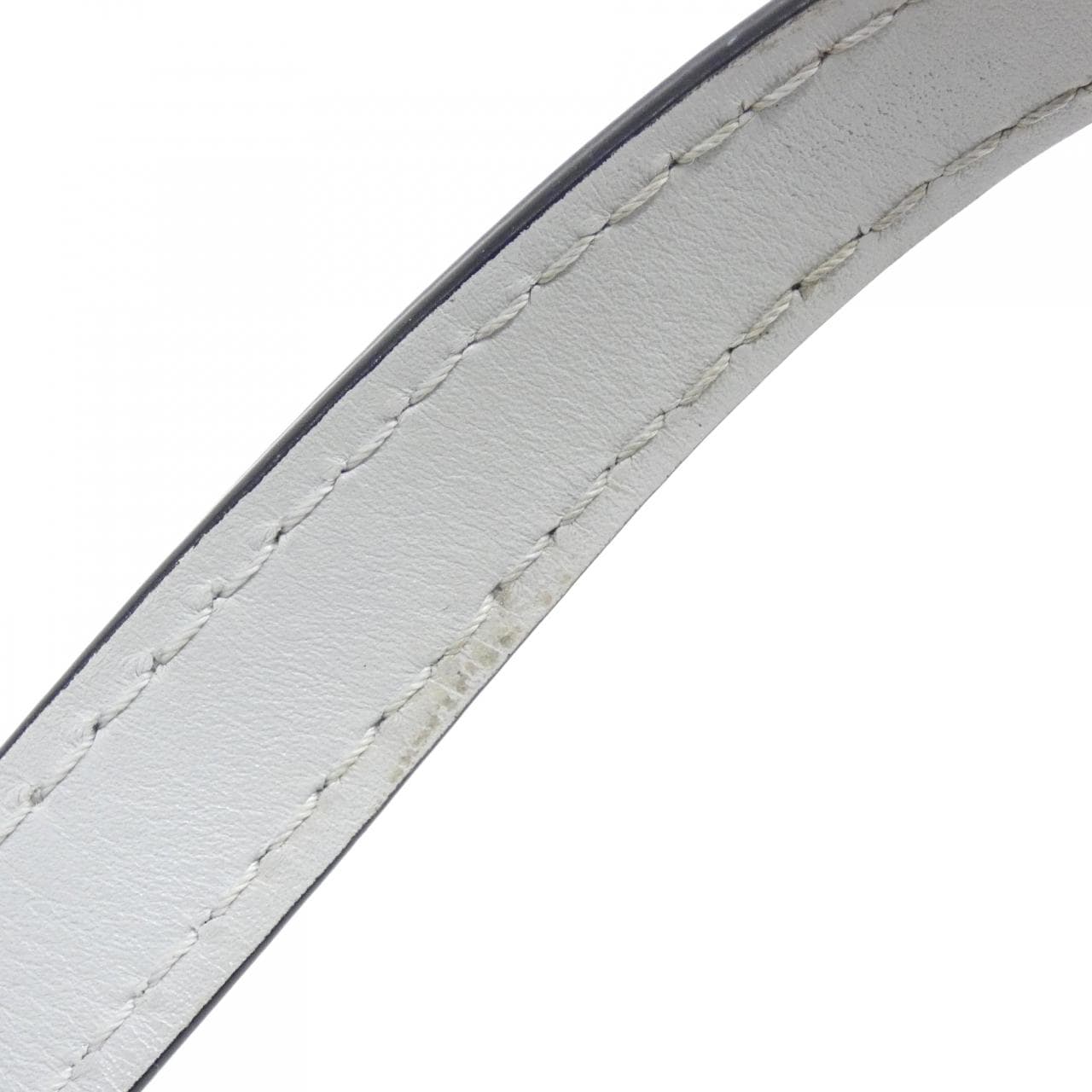 ロエベ ゲート トップ ハンドル ミニ 321 12 Z99 バッグ