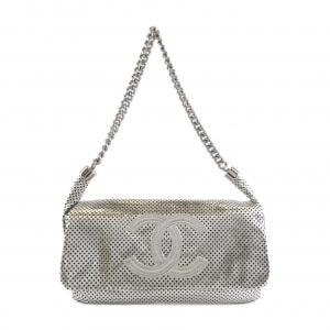 CHANEL shoulder bag