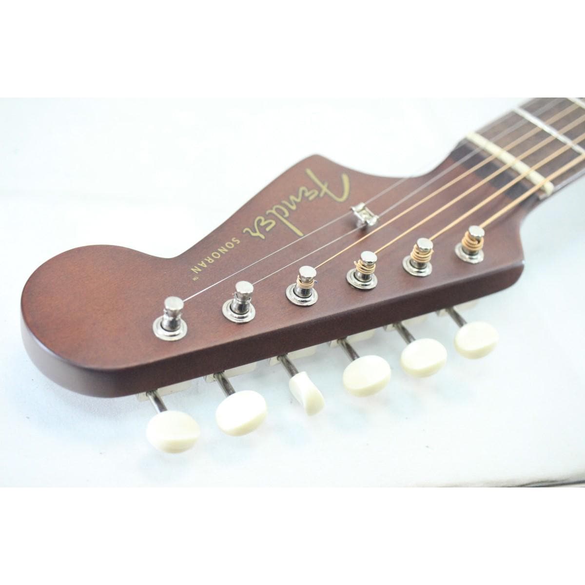 ＦＥＮＤＥＲ　　ＳＯＮＯＲＡＮ　ＭＩＮＩ　ＷＮ