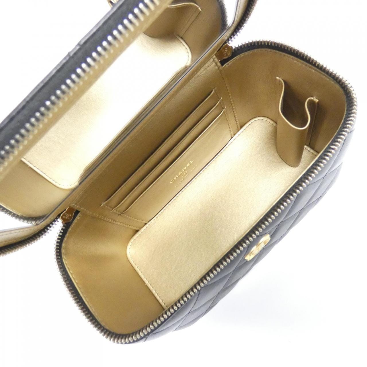 シャネル AP2303 ショルダーバッグ