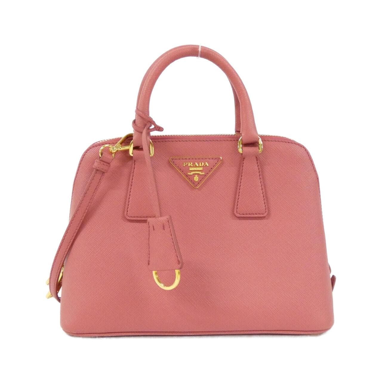 プラダ BL0838 バッグ