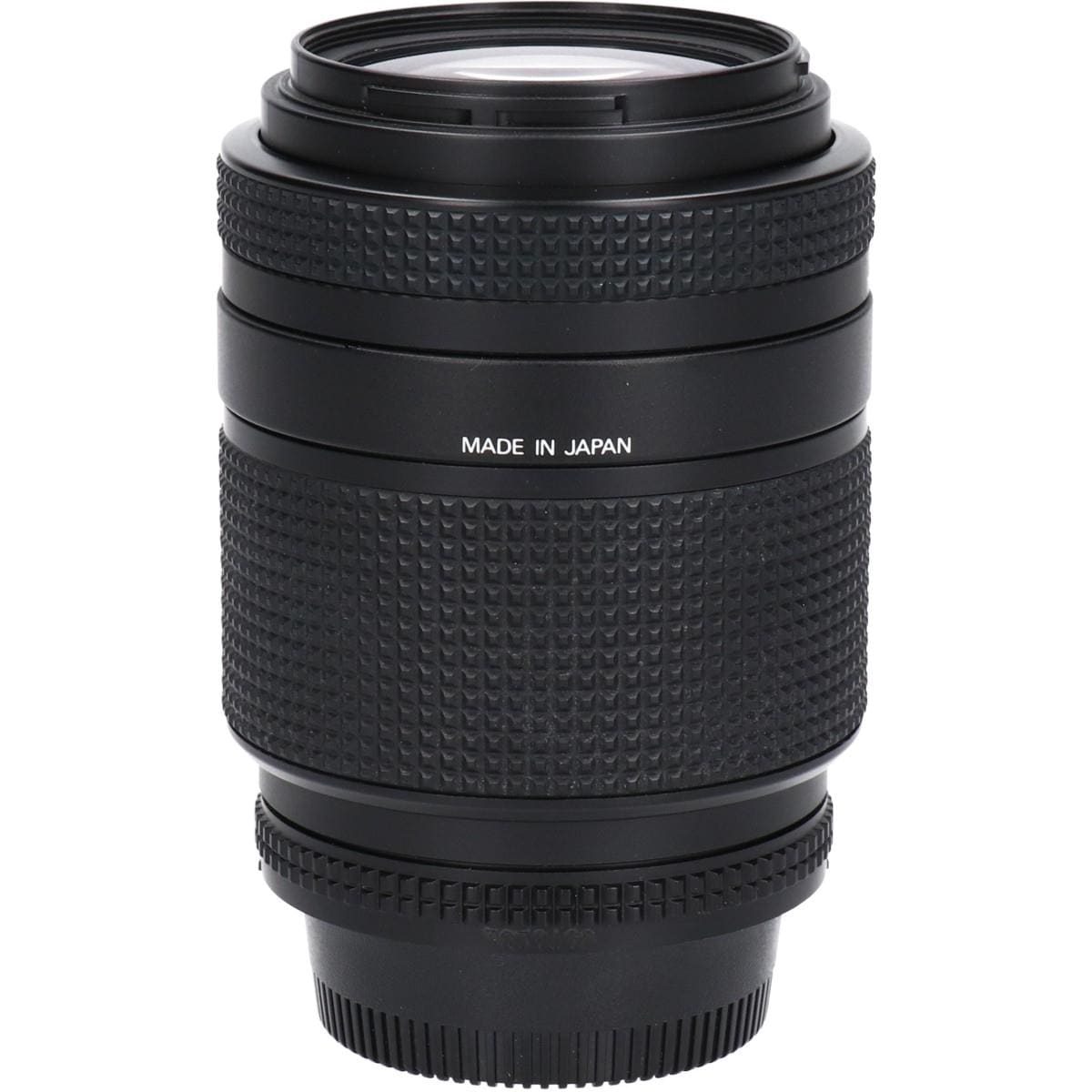 ＡＦ３５－１０５ｍｍ　Ｆ３．５－４．５