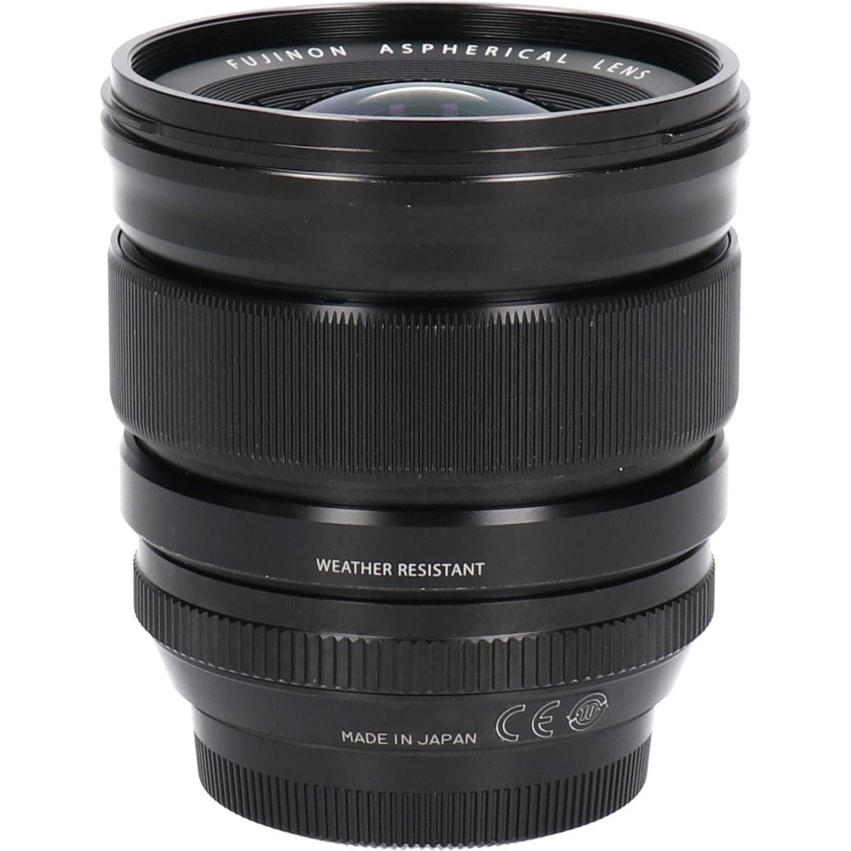 ＸＦ１６ｍｍ　Ｆ１．４Ｒ　ＷＲ