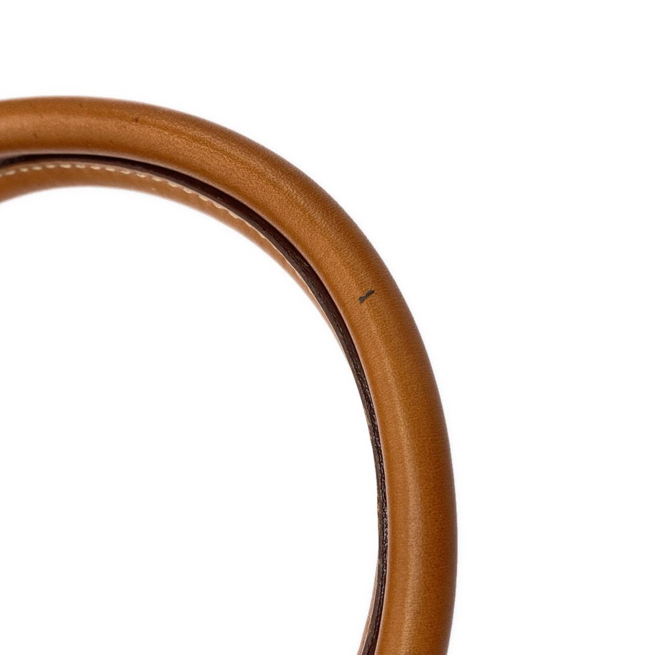 [vintage] CELINE包包