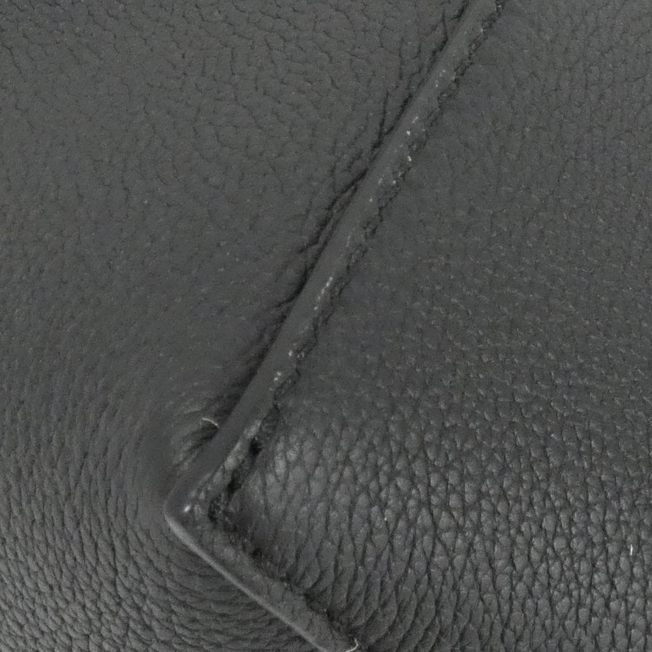 ロエベ PUZZLE FOLD TOTE HORIZONTAL MEDIUM A779PEWX04 バッグ