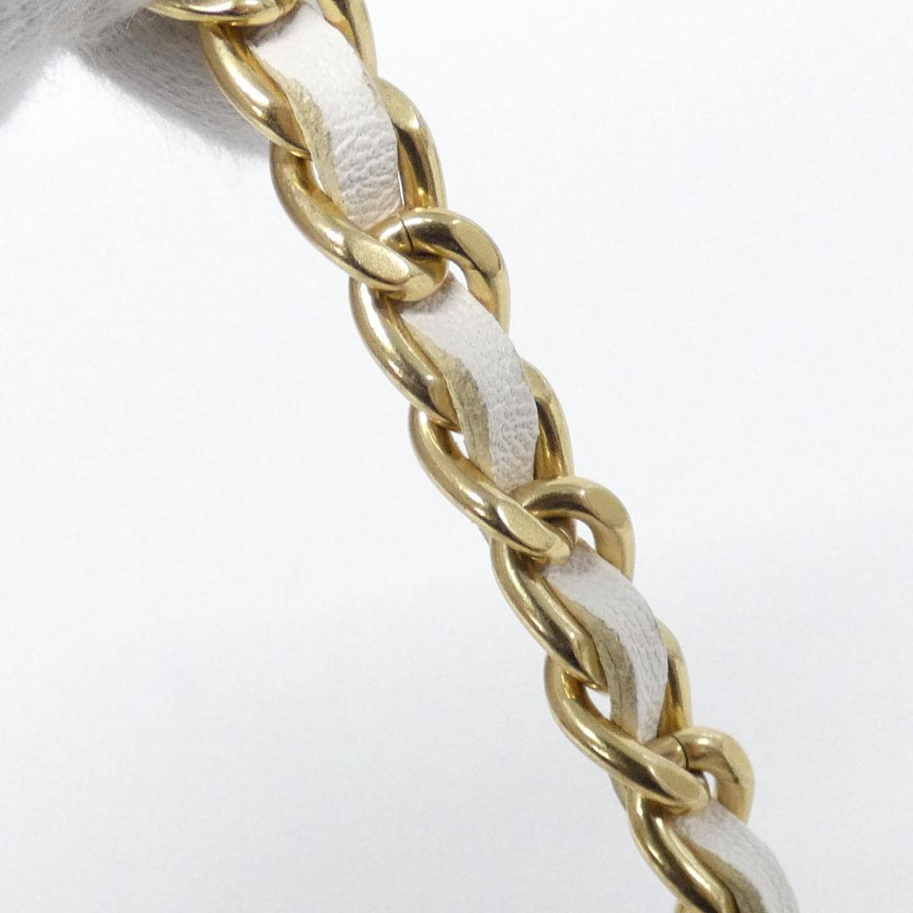 シャネル AP3513 バッグ