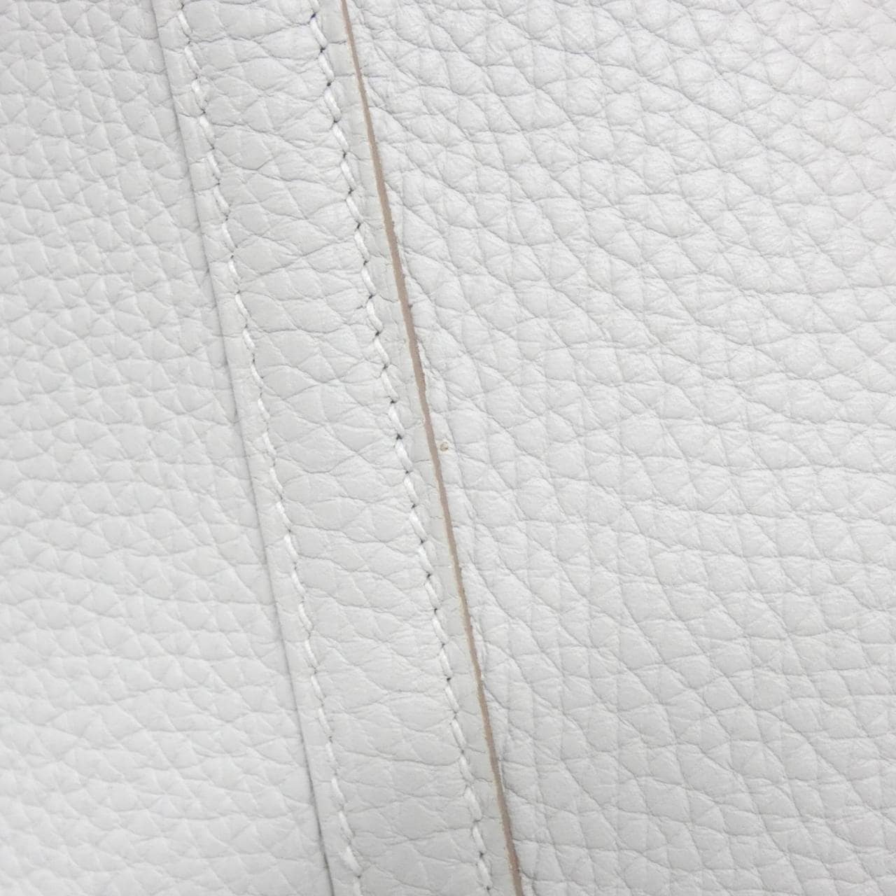 エルメス ピコタン ロック PM 056289CK バッグ