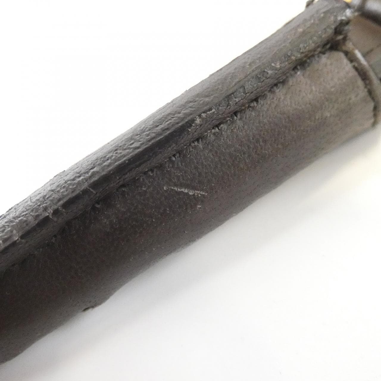 ボッテガヴェネタ 171273 バッグ