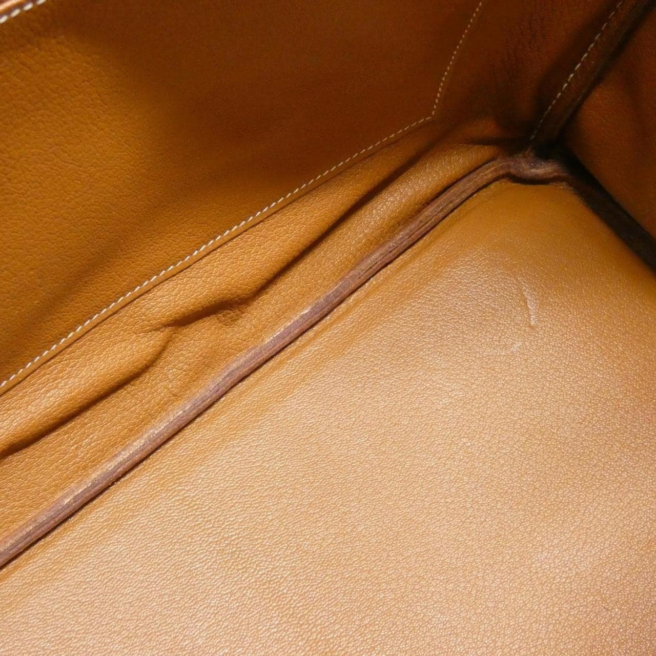 エルメス バーキン 35cm 027634CC バッグ