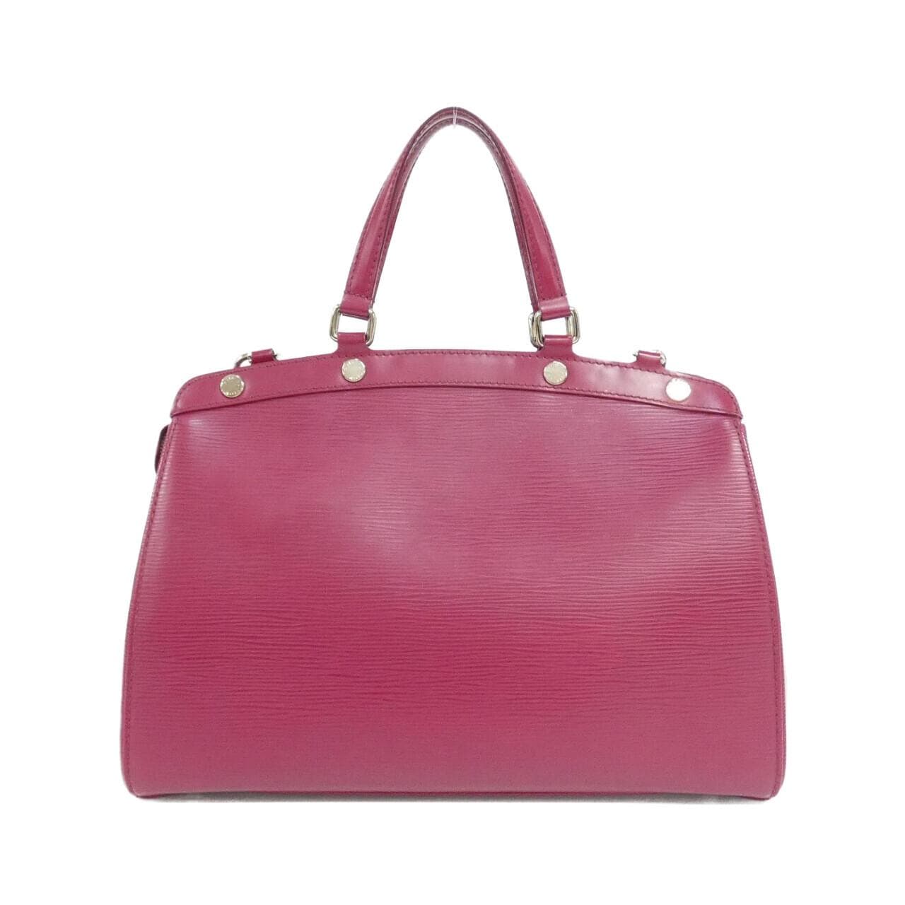 ルイヴィトン エピ ブレア MM M40820 バッグ