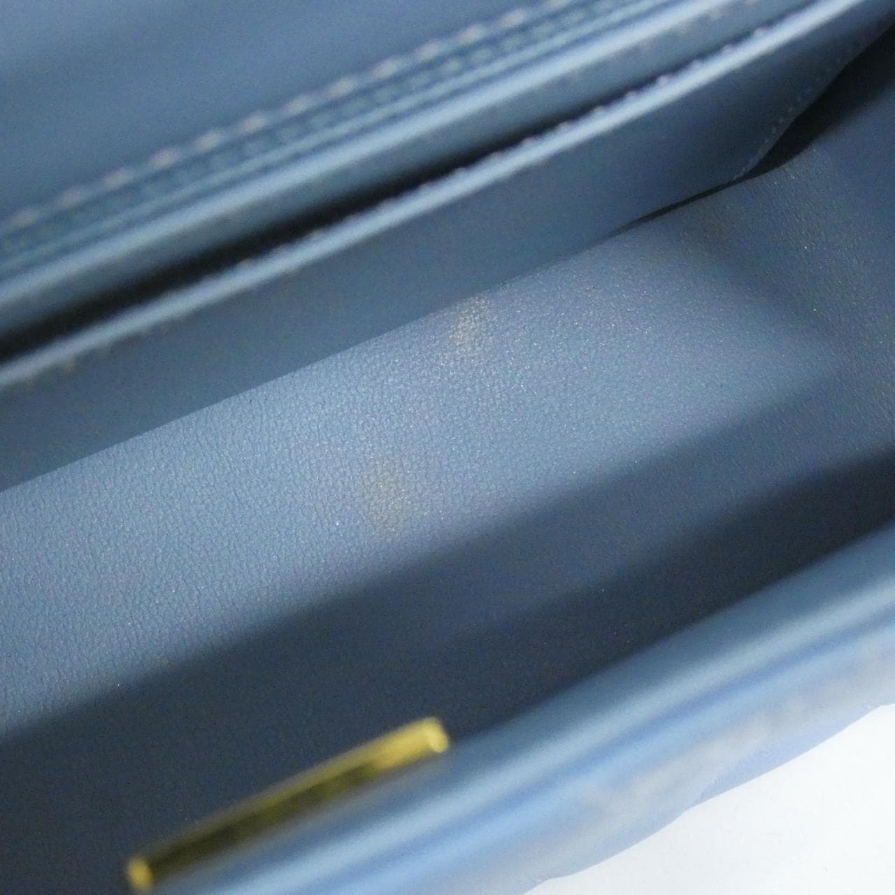 シャネル AS4233 バッグ