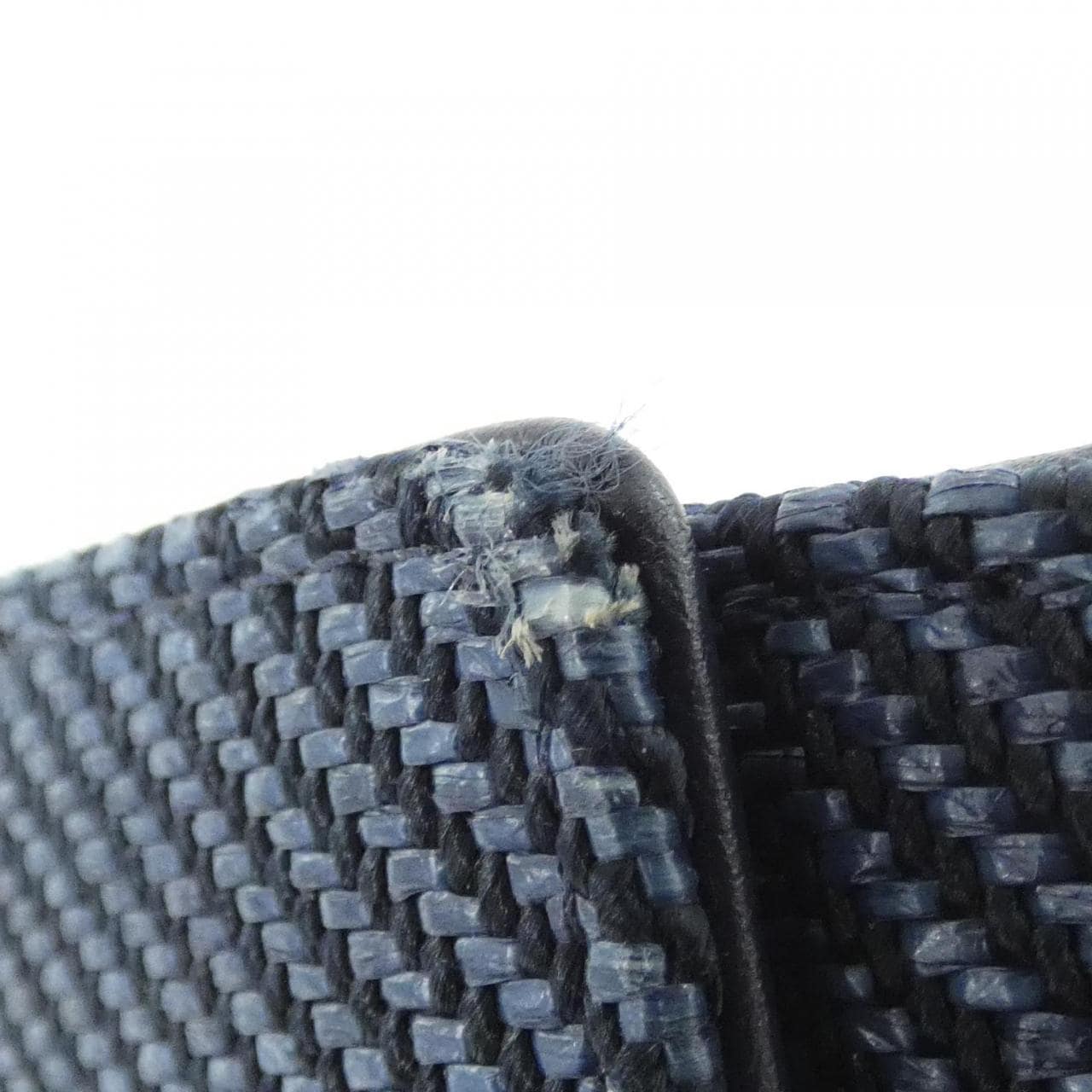 シャネル ドーヴィル ライン 81976 財布